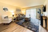 Studio apartment at Woodridge Apartments in Randallstown